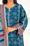 Gul Ahmed K-52110 Mothers Love 2025