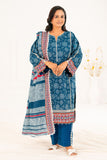 Gul Ahmed K-52110 Mothers Love 2025
