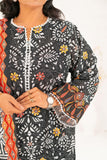 Gul Ahmed K-52111 Mothers Love 2025