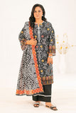 Gul Ahmed K-52111 Mothers Love 2025