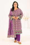 Gul Ahmed K-52112 Mothers Love 2025