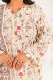 Gul Ahmed K-52113 Mothers Love 2025