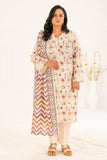 Gul Ahmed K-52113 Mothers Love 2025