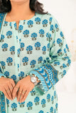 Gul Ahmed K-52114 Mothers Love 2025