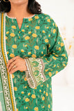 Gul Ahmed K-52115 Mothers Love 2025