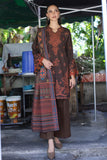 Gul Ahmed K-62012 Hello Winter Collection 2026
