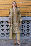Gul Ahmed K-62013 Hello Winter Collection 2026