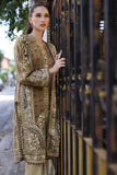 Gul Ahmed K-62013 Hello Winter Collection 2026