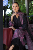 Gul Ahmed K-62014 Hello Winter Collection 2026