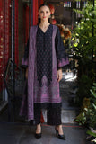 Gul Ahmed K-62014 Hello Winter Collection 2026