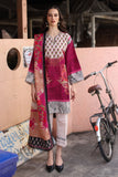 Gul Ahmed K-62034 Hello Winter Collection 2026