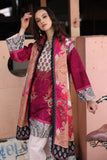 Gul Ahmed K-62034 Hello Winter Collection 2026