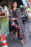 Gul Ahmed K-62036 Hello Winter Collection 2026