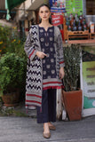 Gul Ahmed K-62036 Hello Winter Collection 2026