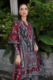 Gul Ahmed K-62047 Hello Winter Collection 2026