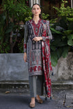 Gul Ahmed K-62047 Hello Winter Collection 2026