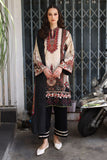 Gul Ahmed K-62079 Hello Winter Collection 2026