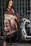 Gul Ahmed K-62079 Hello Winter Collection 2026