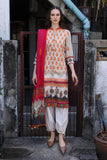 Gul Ahmed K-62089 Hello Winter Collection 2026