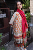 Gul Ahmed K-62089 Hello Winter Collection 2026