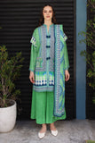 Gul Ahmed K-62109 Hello Winter Collection 2026