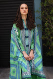 Gul Ahmed K-62109 Hello Winter Collection 2026
