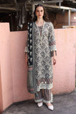 Gul Ahmed K-62045 Hello Winter Collection 2026