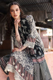 Gul Ahmed K-62045 Hello Winter Collection 2026