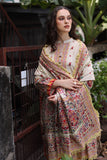 Gul Ahmed K-62077 Hello Winter Collection 2026