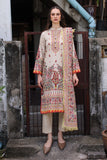 Gul Ahmed K-62077 Hello Winter Collection 2026