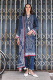 Gul Ahmed K-62090 Hello Winter Collection 2026