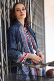 Gul Ahmed K-62090 Hello Winter Collection 2026