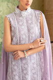 Gul Ahmed DN-52035 Festive Collection 2026