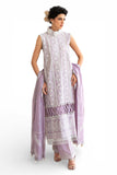 Gul Ahmed DN-52035 Festive Collection 2026