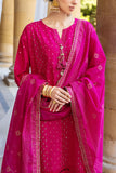 Gul Ahmed DN-52036 Festive Collection 2026