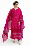 Gul Ahmed DN-52036 Festive Collection 2026