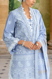 Gul Ahmed DN-52037 Festive Collection 2026