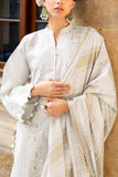 Gul Ahmed DN-52039 Festive Collection 2026