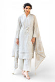 Gul Ahmed DN-52039 Festive Collection 2026