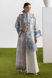 Gul Ahmed CL-62339 Bageecha Collection 2026