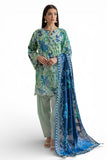 Gul Ahmed CL-52483 Mitti Ki Khushboo 2026