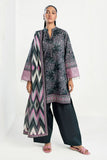 Gul Ahmed CL-62009 Embroidered Lawn 2026