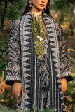 Gul Ahmed SD-52198 Lawn Speical 2026