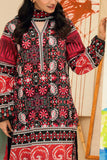 Gul Ahmed SD-52199 Lawn Speical 2026