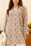 Gul Ahmed SD-52203 Lawn Speical 2026