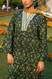 Gul Ahmed SD-52219 Lawn Speical 2026