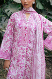 Gul Ahmed SD-52227 Lawn Speical 2026