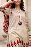 Gul Ahmed SD-62094 Florenza Lawn Collection 2026