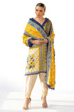 Gul Ahmed CL-62114 Mitti Ki Khushboo 2026