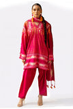 Gul Ahmed CL-52531 Mitti Ki Khushboo 2026